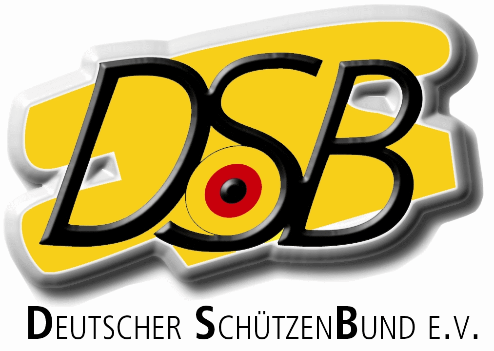 DSB Logo