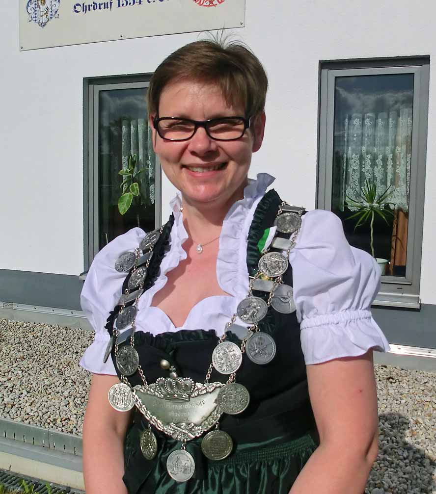 K. Meister 2 K. Meister 2