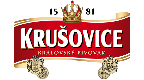 Logo_Brauerei_Krusovice.svg
