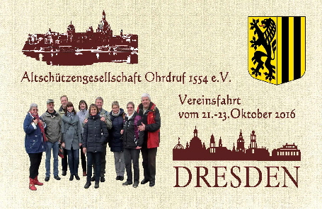 01-Dresden 2016-Anreise Hotel_00002
