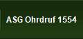 ASG Ohrdruf 1554