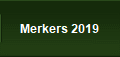 Merkers 2019