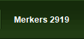 Merkers 2919