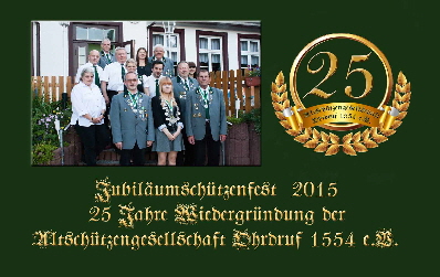 Schützenfest 13.6.2015_001