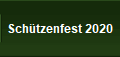 Schützenfest 2020