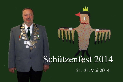 Schützenfest 21.-31.5.2014_001