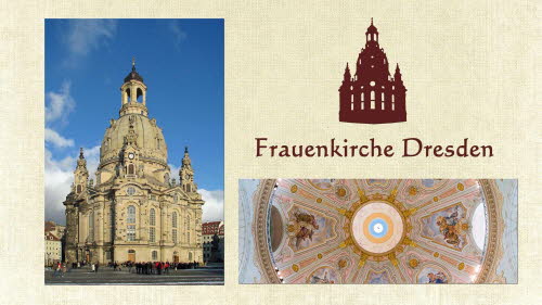 04-Dresden 2016-Frauenkirche_032