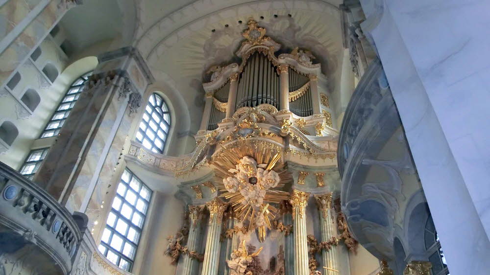 04-Dresden 2016-Frauenkirche_044