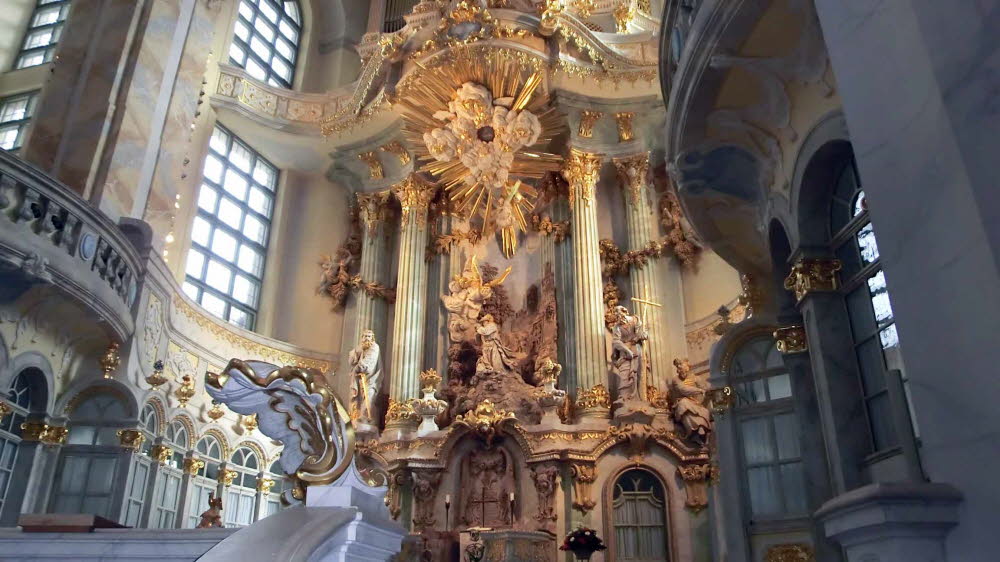 04-Dresden 2016-Frauenkirche_045