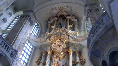 04-Dresden 2016-Frauenkirche_046