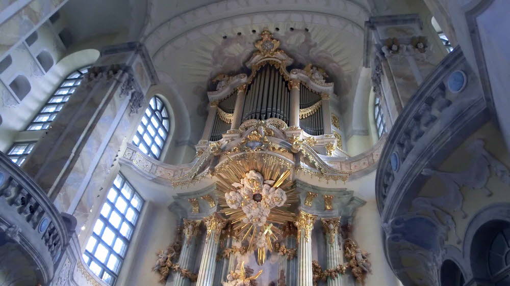 04-Dresden 2016-Frauenkirche_046