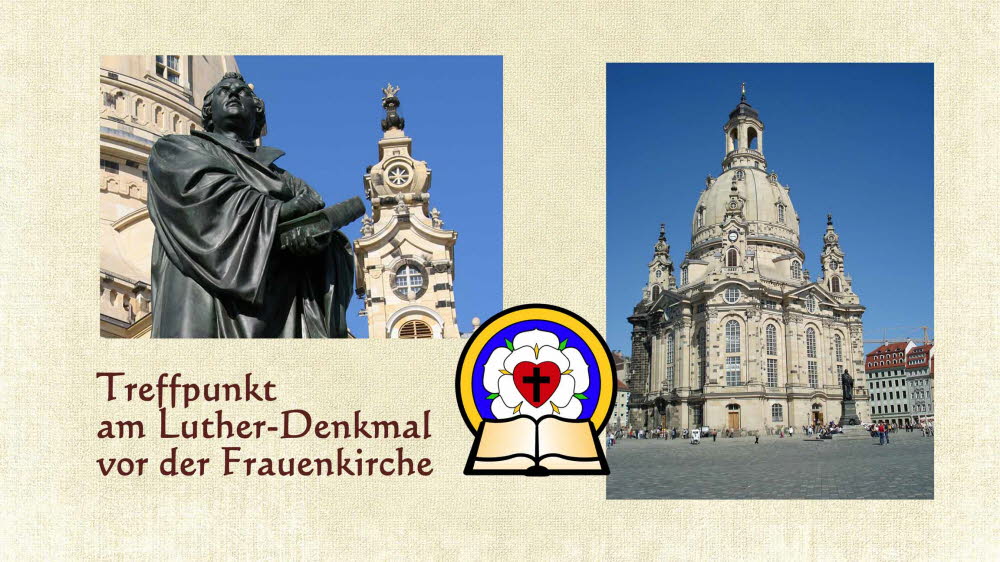 05-Dresden 2016-Lutherdenkmal_067