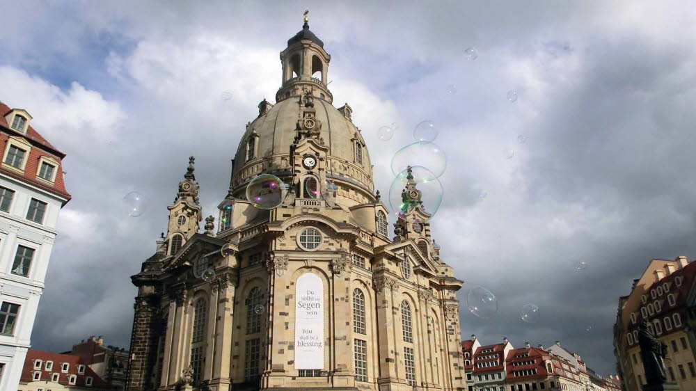 05-Dresden 2016-Lutherdenkmal_109