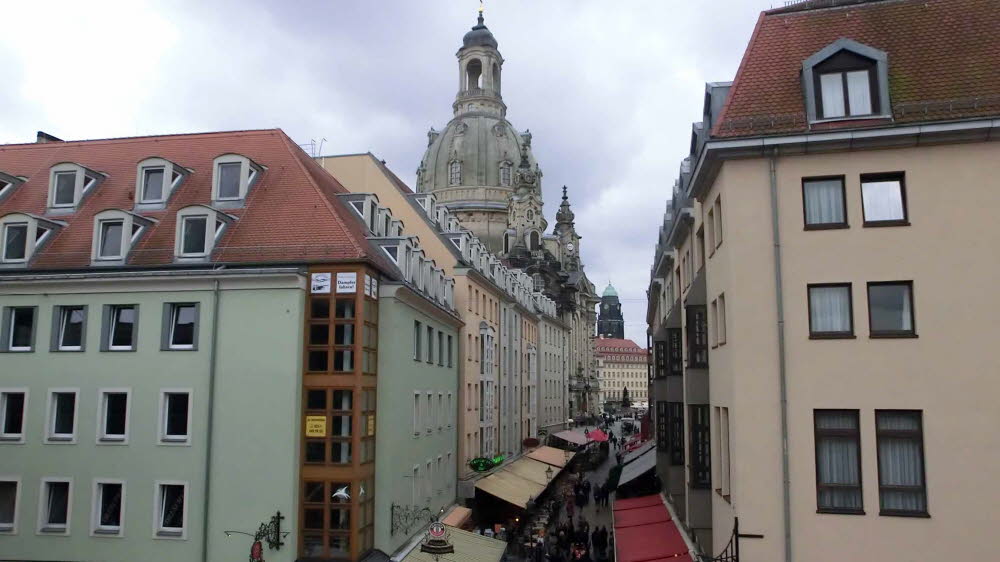 05-Dresden 2016-Lutherdenkmal_114