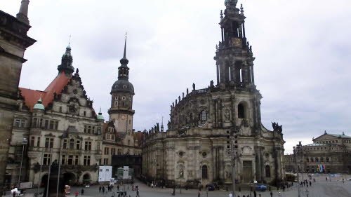05-Dresden 2016-Lutherdenkmal_115