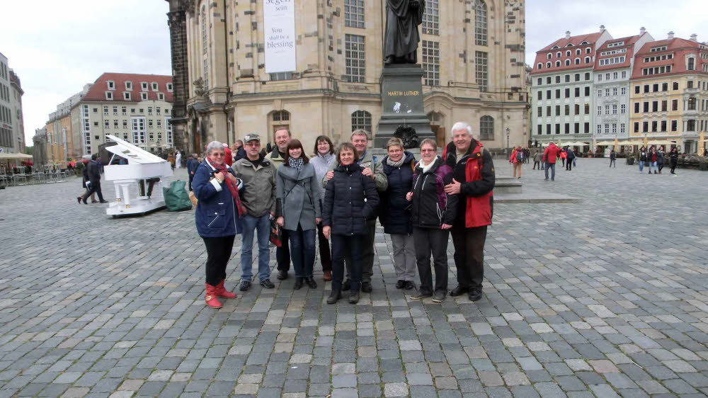 05-Dresden 2016-Lutherdenkmal_116