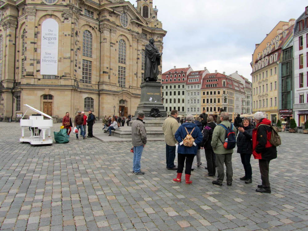 05-Dresden 2016-Lutherdenkmal_125