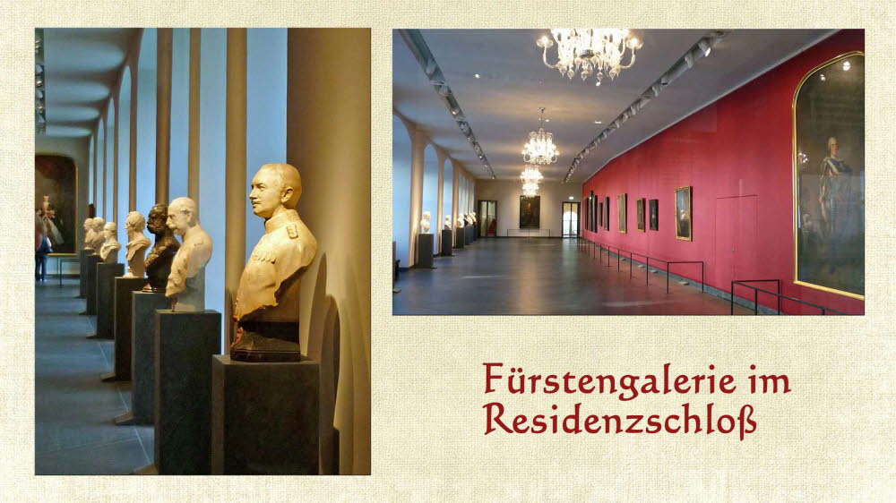 11-Dresden 2016-Frstengalerie_281