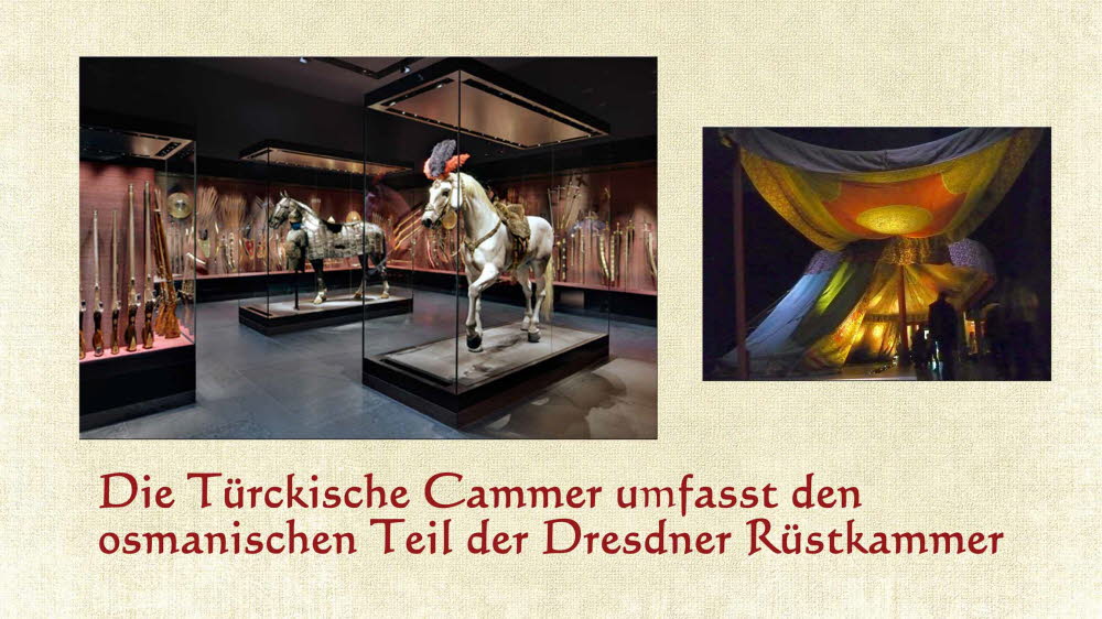 13-Dresden 2016-Trkische Cammer_338