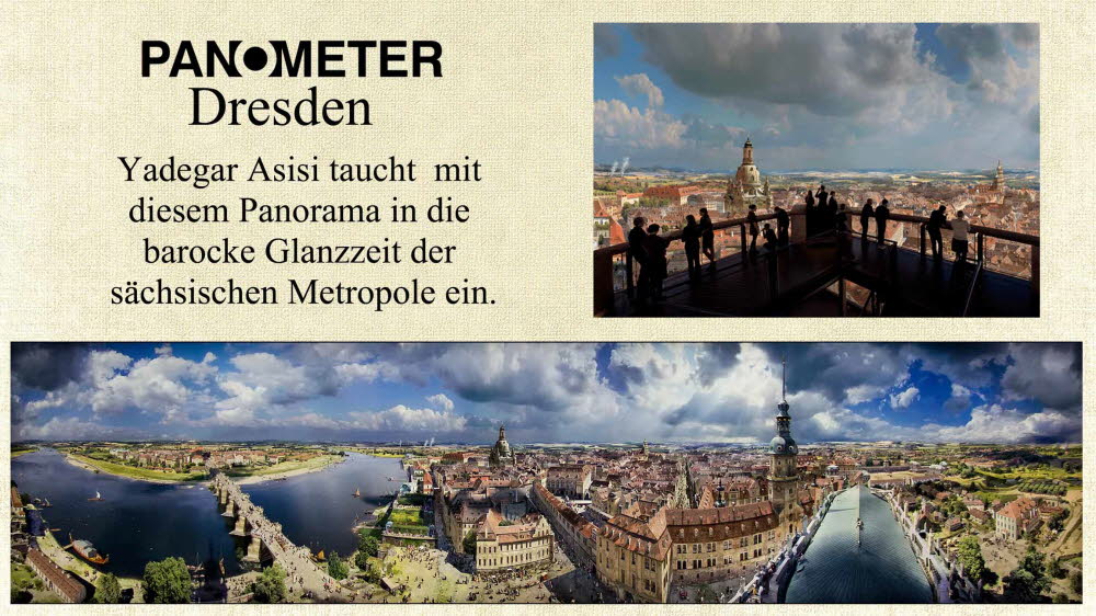 18-Dresden 2016-Panometer_427