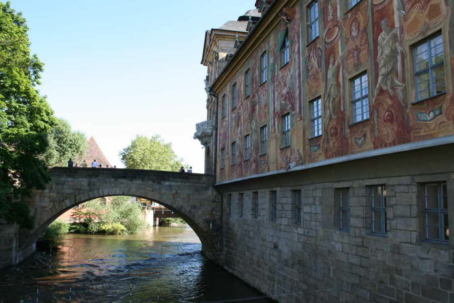 Bamberg 2010_040
