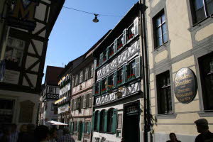 Bamberg 2010_041
