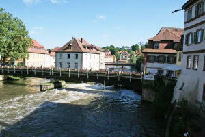 Bamberg 2010_049