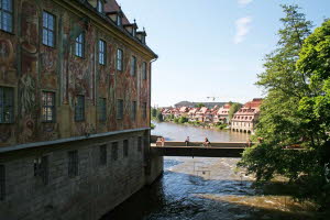 Bamberg 2010_051