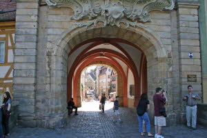 Bamberg 2010_053
