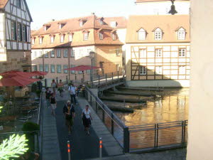 Bamberg 2010_069