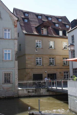 Bamberg 2010_072