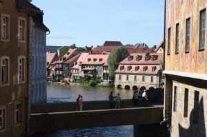 Bamberg 2010_081