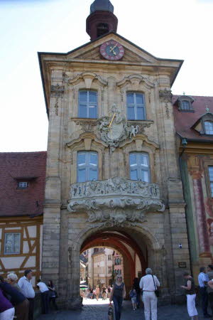 Bamberg 2010_082