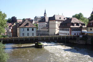 Bamberg 2010_083
