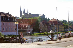 Bamberg 2010_086