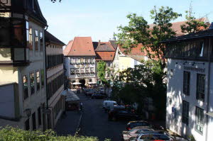 Bamberg 2010_094