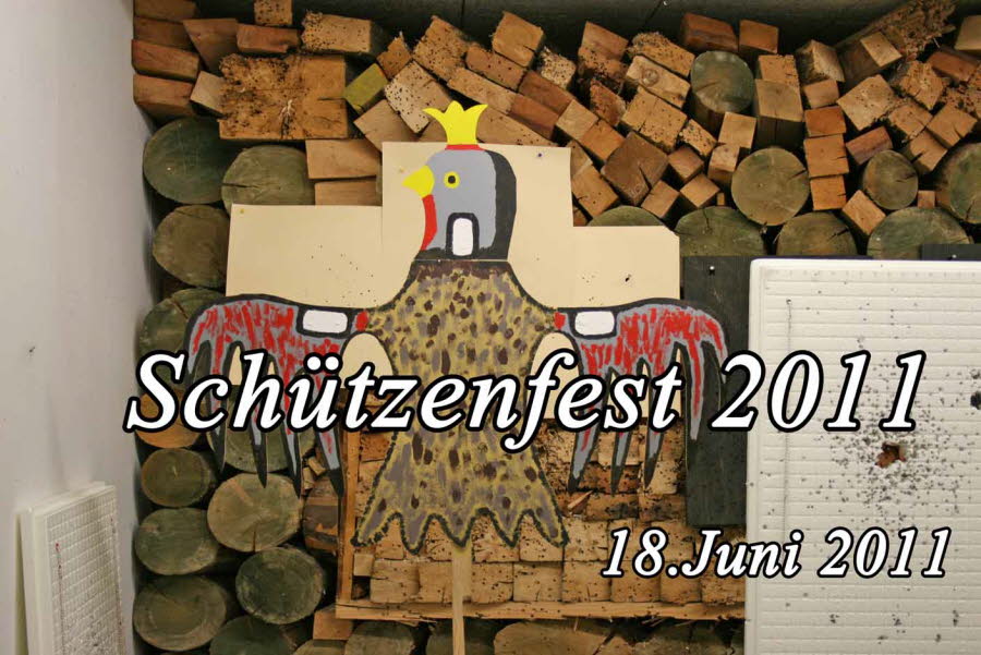 Schtzenfest 2011 - 18