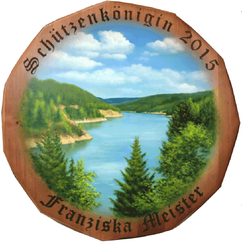 Schtzenknig-2015