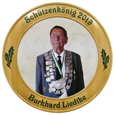 Schützenkönig-2019