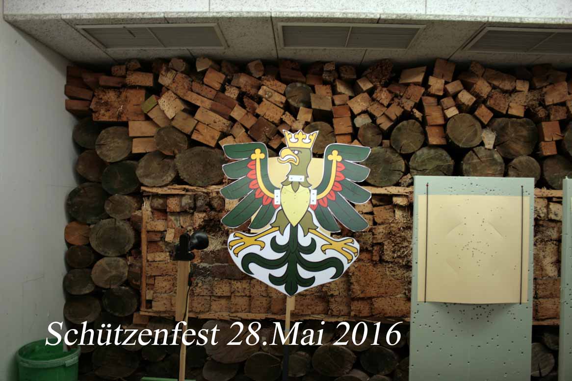 01-Schtzenfest 28.5.2016_002