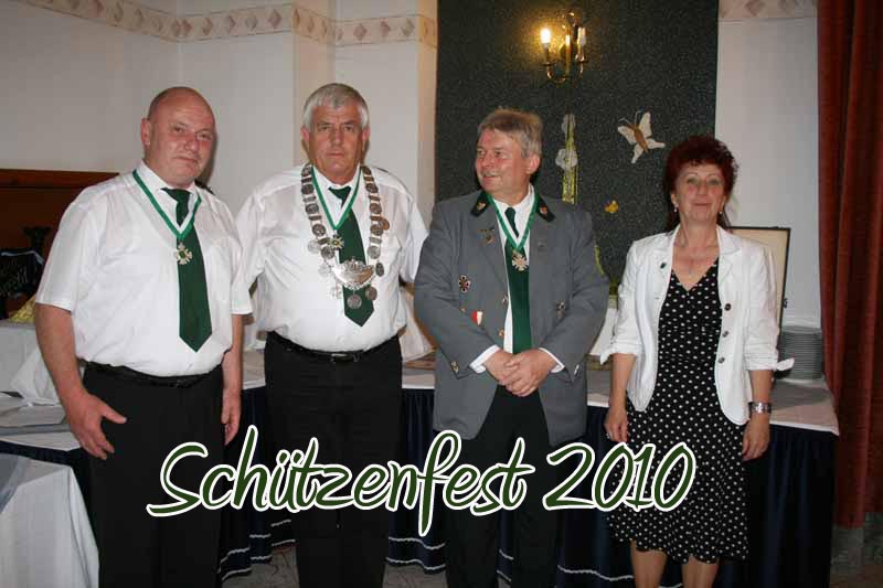 Schtzenfest