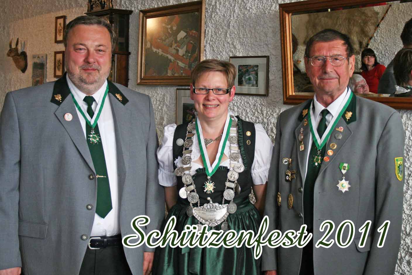 Schtzenfest1