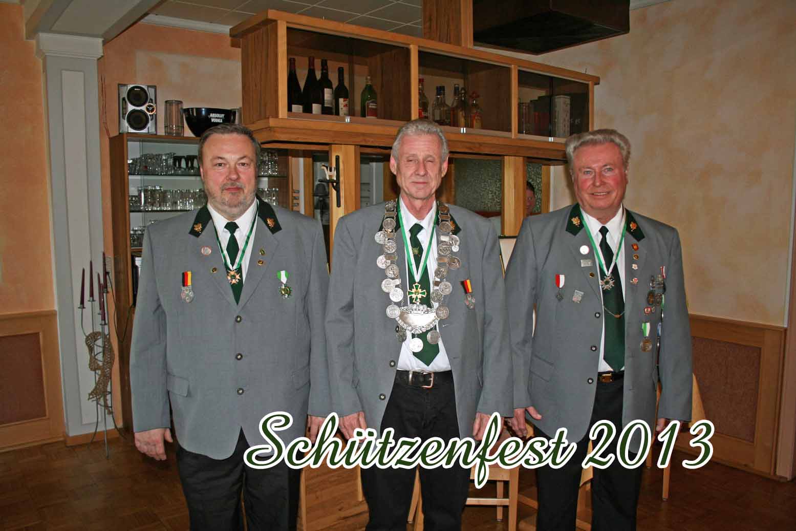 Schtzenfest2