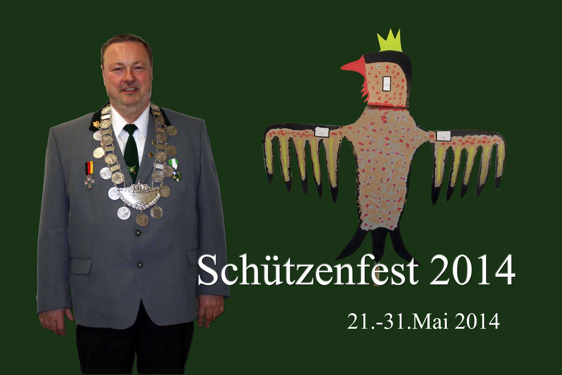 Schtzenfest 21.-31.5.2014_001