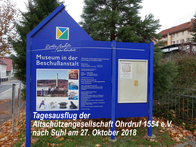 Vereinsausflug 27.10.2018-001