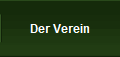 Der Verein