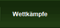 Wettkmpfe