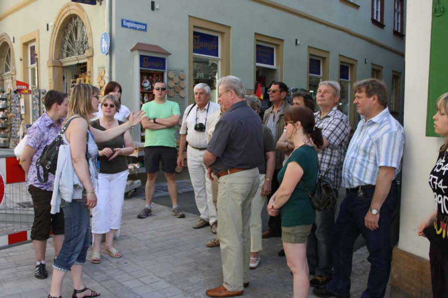 Bamberg 2010_090